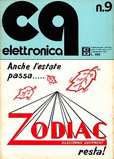 Copertina